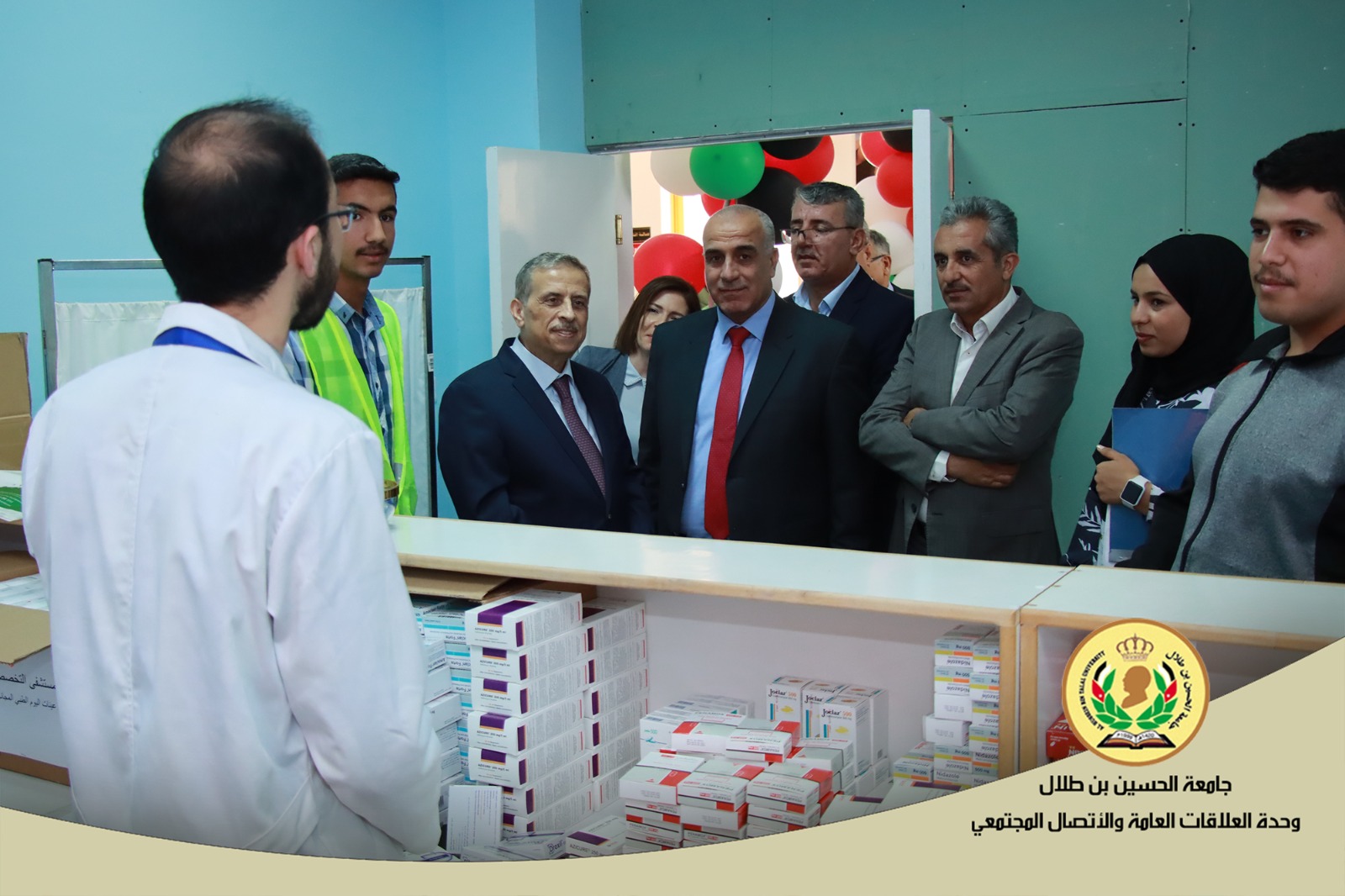 صورة 3